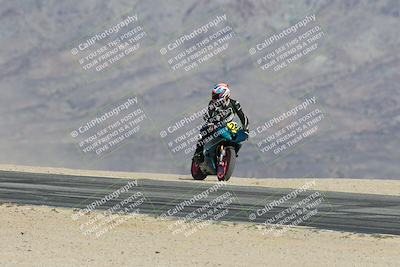 media/Dec-05-2025-CVMA Friday Practice (Fri) [[303bad9a84]]/3-Racer 3 (NRS)/Session 3 (Turn 10)/